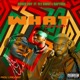 What You Want feat Rapture Fly Bwoy Single