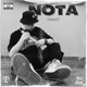 Nota Single