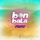 Bon Bala Single