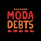 Debts Single