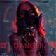 Cyberpunk 2022 Single