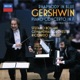 Gershwin Rhapsody in Blue Piano Concerto in F Catfish Row etc