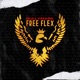 Free Flex Single