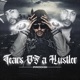 Tears of a Hustler