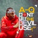 Don t Let the Devil Use You Single