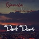 Dank Douni feat Smail El Guetari Single