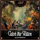 Catch the Killer Intended Immigration Remix Single