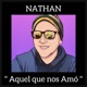 Aquel Que Nos Amó Single