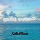 Blue Ocean Single