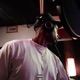 Stranger feat Gemaine Single