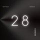 28 feat Dandii Single