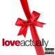 Love Actually Single