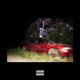 Before I Go EP