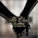 So Alive Single