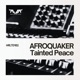 Tainted Peace EP