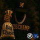 Bag Cha er Single
