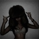 he a fan feat saysbri Single