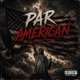Par American Single
