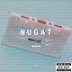 Nugat feat Simon Single