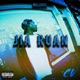 Jia Ruan Single