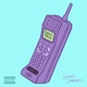 Can t Talk Single