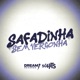 Safadinha Sem Vergonha feat MC JV Single
