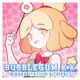 Bubblegum K K Japanese Version Single