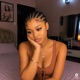 Samankwe Single