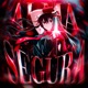 ALMA SEGURA EP