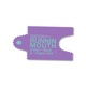 Runnin Mouth Single