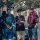 3 Diferentes Single