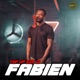 Top Up SZN 3 EP 10
