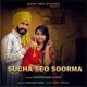 Sucha Seo Soorma Single