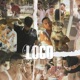 LOCO Single