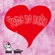 Yume No Naka Single