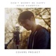 Don t Worry Be Happy Single