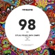 On Fire Single