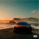 In Your Dreams Single