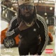 Hop Out Single