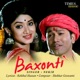 Baxonti Single