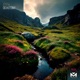 Dichotomy Single