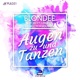 Augen zu und Tanzen feat Jason Anousheh Remixes Single