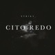 Cito redo