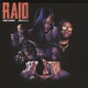 Raid Single