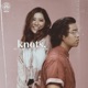 Knots EP