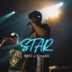 STAR Single