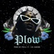 Plow feat Iza Sabino Single