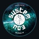 Teknoland 05 Delphinus EP