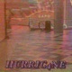 Hurric4ne Single