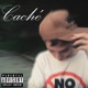 Caché Single